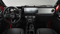 2027 Jeep Wrangler WRANGLER 4-DOOR SPORT S