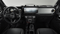 2027 Jeep Wrangler WRANGLER 4-DOOR WILLYS