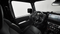 2027 Jeep Wrangler WRANGLER 4-DOOR WILLYS