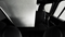 2027 Jeep Wrangler WRANGLER 4-DOOR SPORT S
