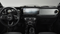 2027 Jeep Wrangler WRANGLER 4-DOOR SPORT S