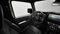 2027 Jeep Wrangler WRANGLER 4-DOOR SPORT S