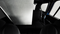 2027 Jeep Wrangler WRANGLER 4-DOOR SPORT S