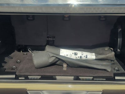 2025 Jeep Wrangler 4-Door Willys 4x4