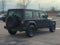 2025 Jeep Wrangler 4-Door Sport 4x4