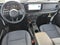 2026 Jeep Wrangler 4-Door Willys '41