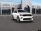 2026 Dodge Durango DURANGO GT AWD