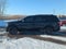 2020 Dodge Durango GT Plus AWD