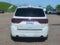2018 Dodge Durango GT AWD