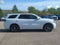 2018 Dodge Durango GT AWD