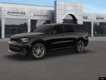 2026 Dodge Durango DURANGO GT AWD