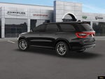 2026 Dodge Durango DURANGO GT AWD