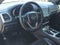 2019 Jeep Grand Cherokee Altitude 4x4