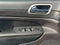 2019 Jeep Grand Cherokee Altitude 4x4