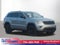 2021 Jeep Grand Cherokee Laredo E 4x4