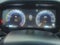 2025 Jeep Grand Cherokee Altitude 4x4