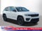 2024 Jeep Grand Cherokee Altitude 4x4