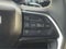 2024 Jeep Grand Cherokee Altitude 4x4