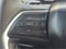 2024 Jeep Grand Cherokee Altitude 4x4