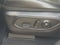 2024 Jeep Grand Cherokee Altitude 4x4