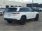 2024 Jeep Grand Cherokee Altitude 4x4
