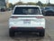 2024 Jeep Grand Cherokee Altitude 4x4