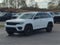 2024 Jeep Grand Cherokee Altitude 4x4