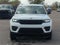 2024 Jeep Grand Cherokee Altitude 4x4