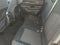 2025 Jeep Grand Cherokee Laredo X 4x4