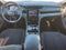 2025 Jeep Grand Cherokee Laredo X 4x4