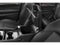 2027 Jeep Grand Cherokee Laredo X