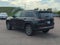 2027 Jeep Grand Cherokee GRAND CHEROKEE LAREDO X 4X4
