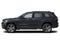 2027 Jeep Grand Cherokee Laredo X