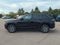 2027 Jeep Grand Cherokee GRAND CHEROKEE LAREDO X 4X4