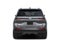 2027 Jeep Grand Cherokee Laredo X