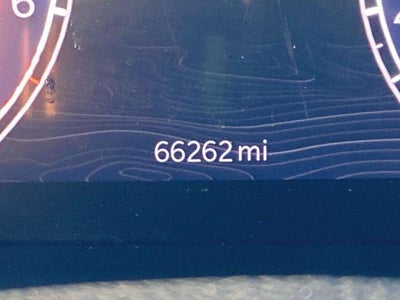 2024 Jeep Grand Cherokee Altitude 4x4