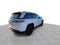 2024 Jeep Grand Cherokee Altitude 4x4