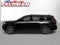 2027 Jeep Grand Cherokee GRAND CHEROKEE LAREDO X 4X4