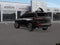 2027 Jeep Grand Cherokee GRAND CHEROKEE LAREDO X 4X4
