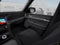 2027 Jeep Grand Cherokee GRAND CHEROKEE LAREDO X 4X4