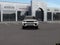 2026 Jeep Grand Cherokee GRAND CHEROKEE 85TH ANNIVERSARY EDITION 4X4