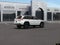 2026 Jeep Grand Cherokee GRAND CHEROKEE 85TH ANNIVERSARY EDITION 4X4