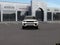 2026 Jeep Grand Cherokee GRAND CHEROKEE 85TH ANNIVERSARY EDITION 4X4