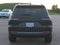 2027 Jeep Grand Cherokee Limited Reserve
