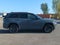 2027 Jeep Grand Cherokee GRAND CHEROKEE LIMITED RESERVE 4X4