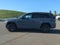 2027 Jeep Grand Cherokee GRAND CHEROKEE LIMITED RESERVE 4X4