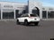 2026 Jeep Grand Cherokee GRAND CHEROKEE 85TH ANNIVERSARY EDITION 4X4