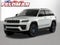 2026 Jeep Grand Cherokee GRAND CHEROKEE 85TH ANNIVERSARY EDITION 4X4