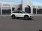 2026 Jeep Grand Cherokee GRAND CHEROKEE 85TH ANNIVERSARY EDITION 4X4