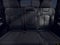 2026 Jeep Grand Cherokee GRAND CHEROKEE 85TH ANNIVERSARY EDITION 4X4